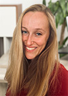 Mgr. Alena DOLEŽALOVÁ
